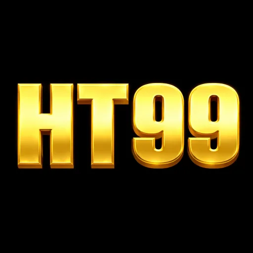 HT99 Logo